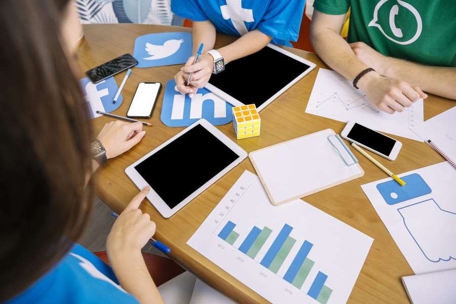 assessoria de marketing digital