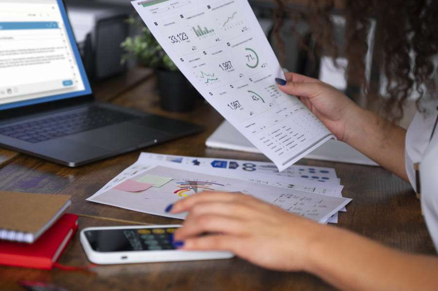 assessoria de marketing digital