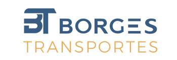 btborges